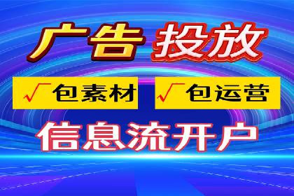 某sem公司成功案例揭秘